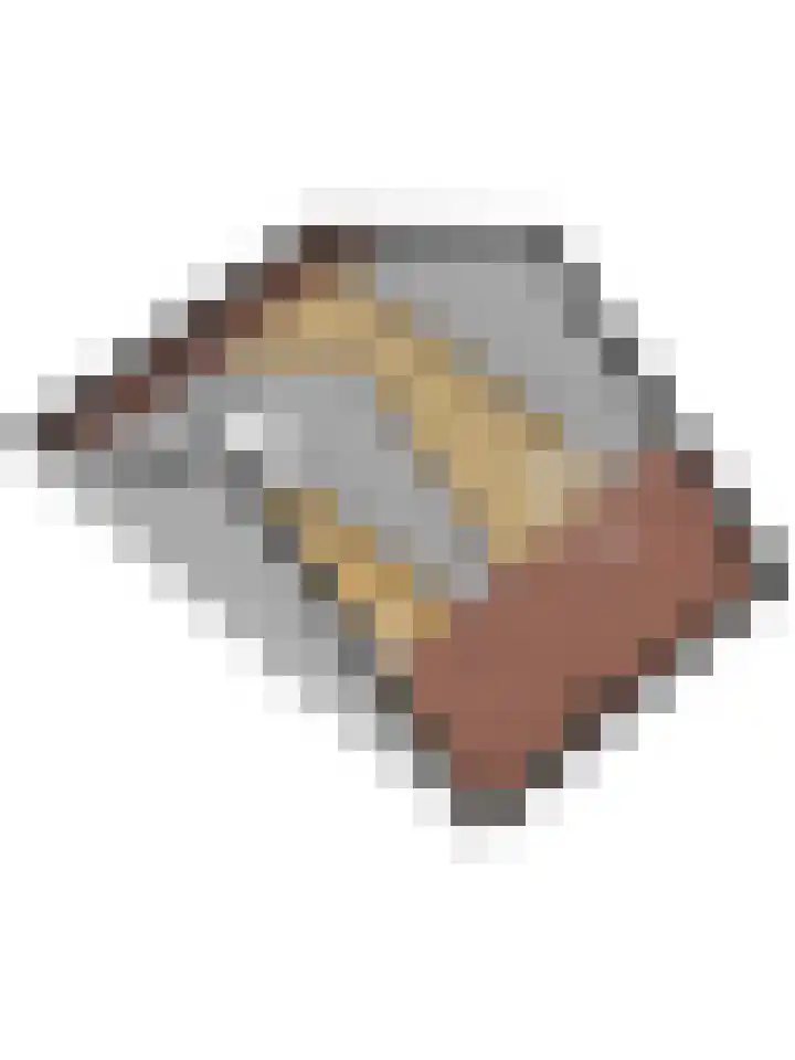 Tuinstraat 11 Nieuwerkerk thumbnail 52
