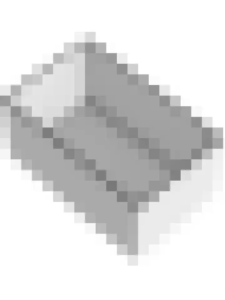 Tuinstraat 11 Nieuwerkerk thumbnail 53