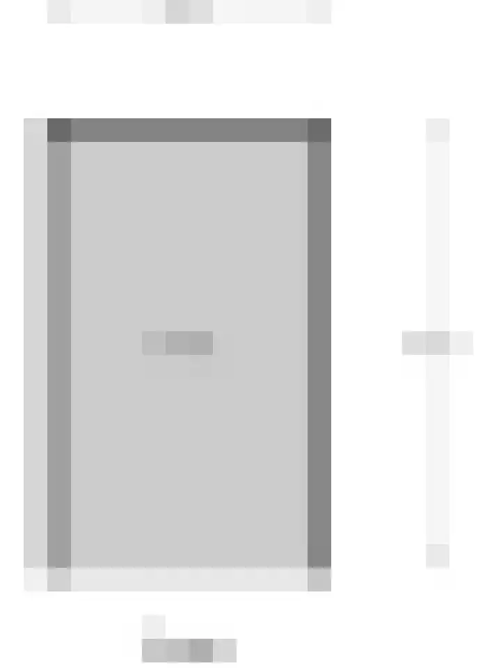 Tuinstraat 11 Nieuwerkerk thumbnail 54