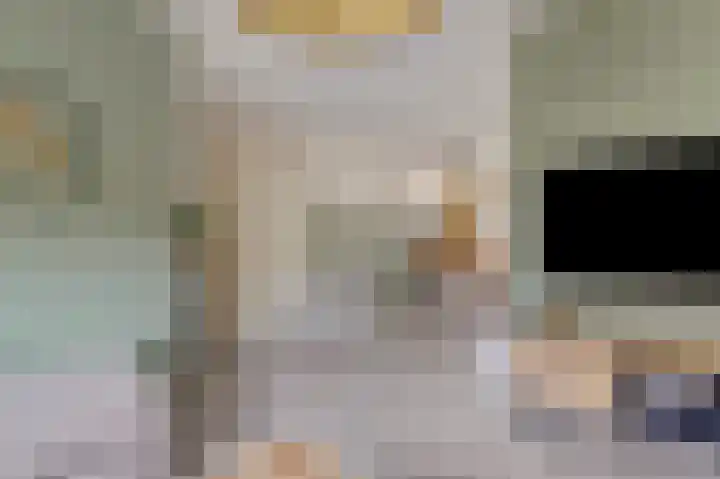 Tuinstraat 11 Nieuwerkerk thumbnail 6