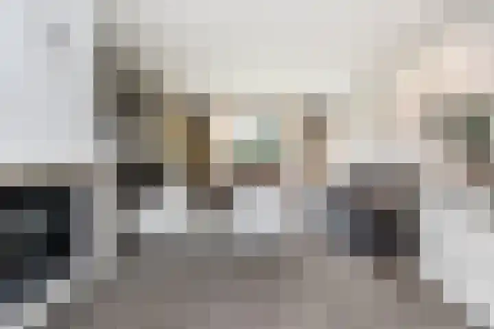 Tuinstraat 11 Veen thumbnail 11