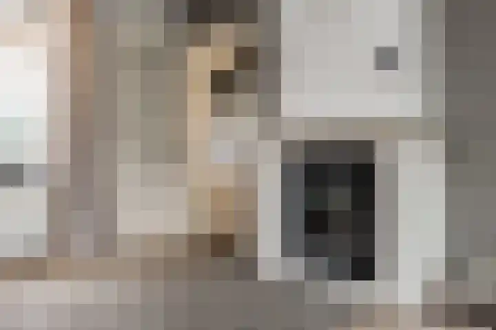 Tuinstraat 11 Veen thumbnail 14