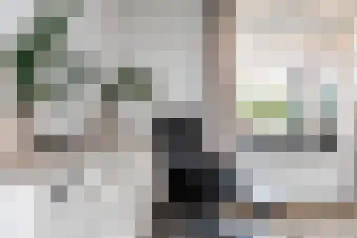 Tuinstraat 11 Veen thumbnail 15