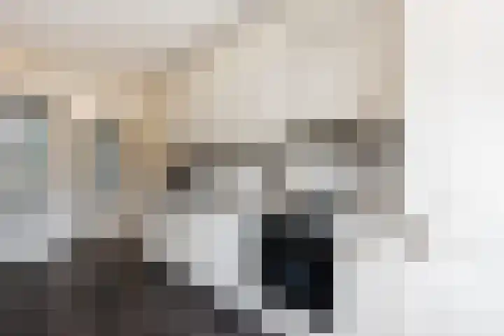 Tuinstraat 11 Veen thumbnail 19