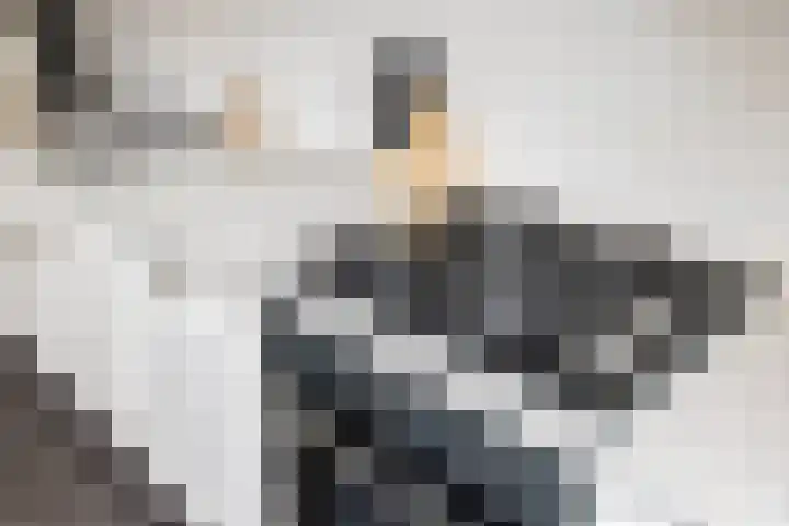Tuinstraat 11 Veen thumbnail 20
