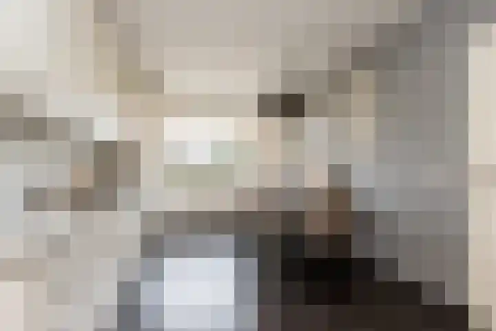 Tuinstraat 11 Veen thumbnail 21