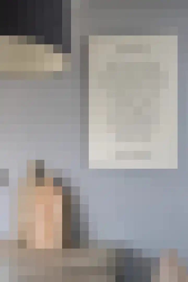 Tuinstraat 11 Veen thumbnail 23