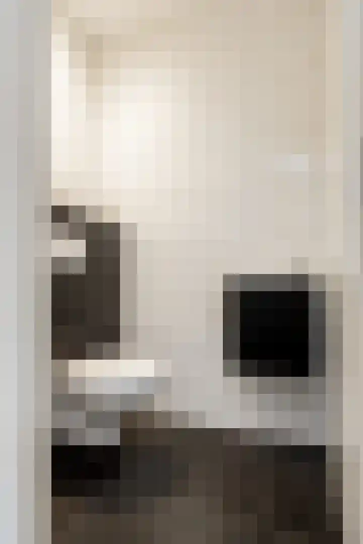 Tuinstraat 11 Veen thumbnail 27