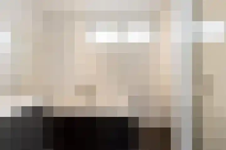 Tuinstraat 11 Veen thumbnail 28