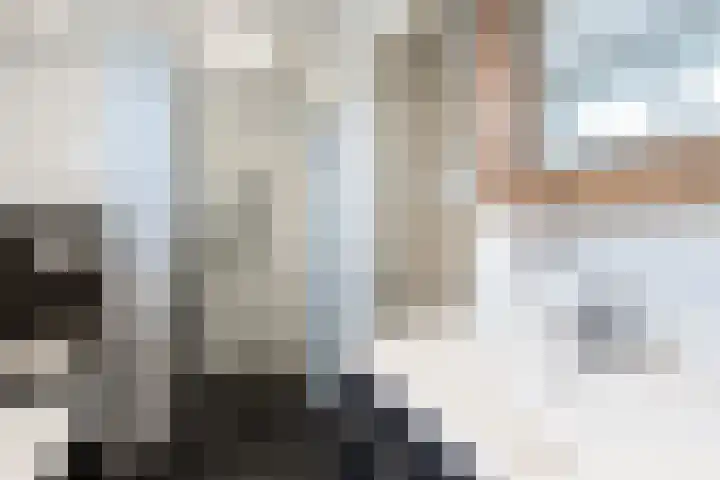 Tuinstraat 11 Veen thumbnail 31