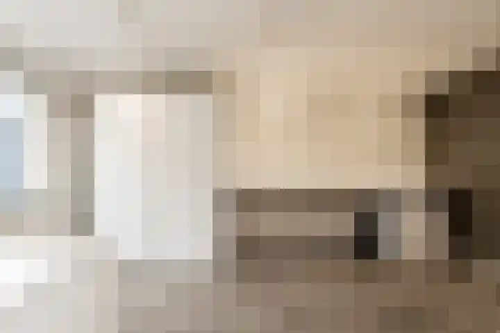 Tuinstraat 11 Veen thumbnail 33