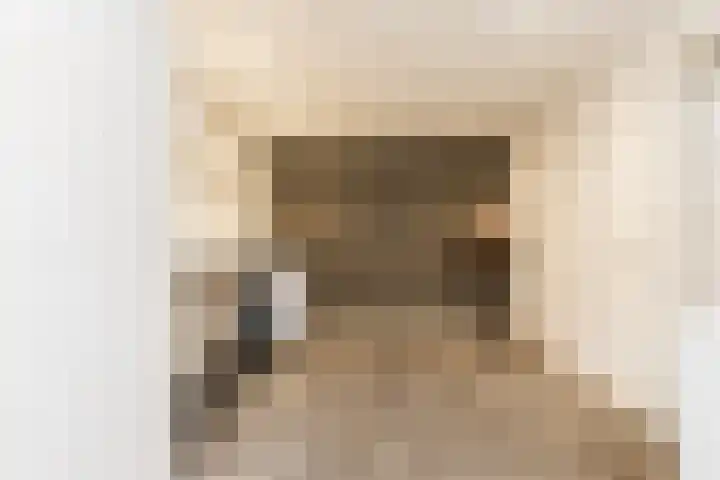 Tuinstraat 11 Veen thumbnail 34