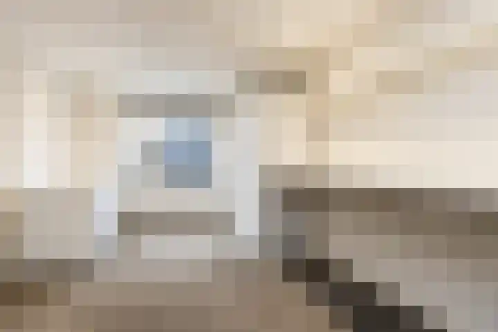 Tuinstraat 11 Veen thumbnail 35