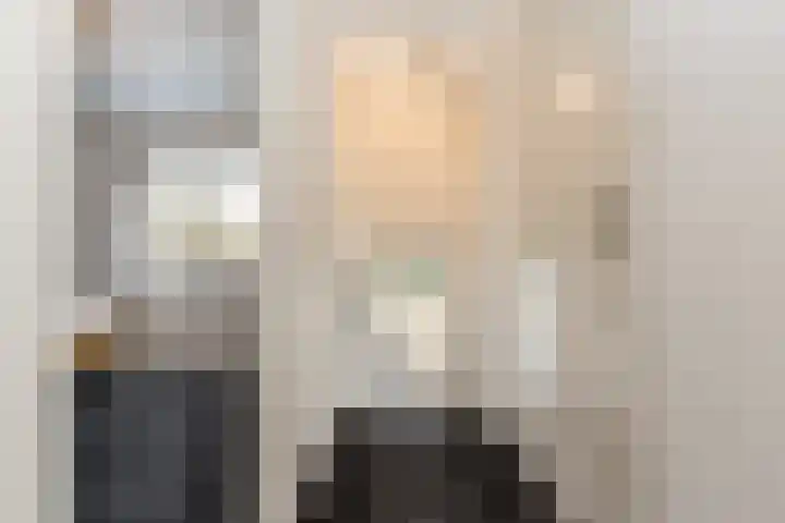 Tuinstraat 11 Veen thumbnail 36