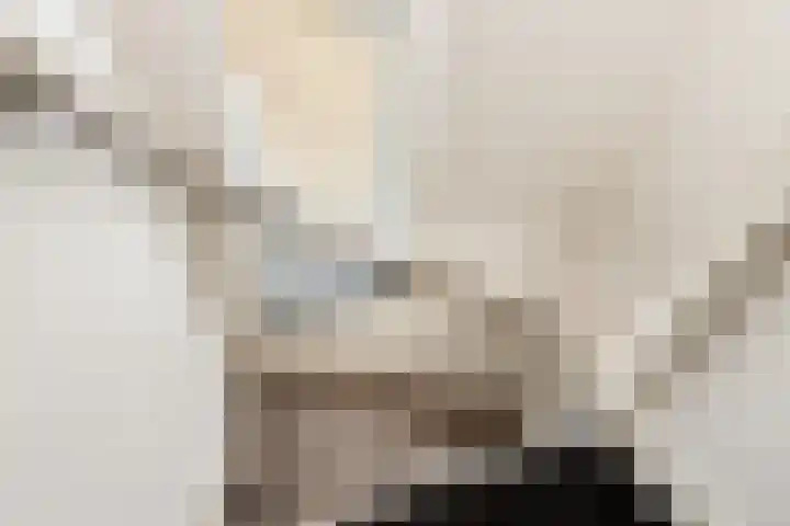 Tuinstraat 11 Veen thumbnail 37