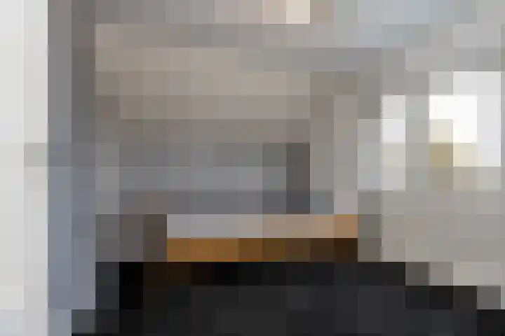 Tuinstraat 11 Veen thumbnail 38