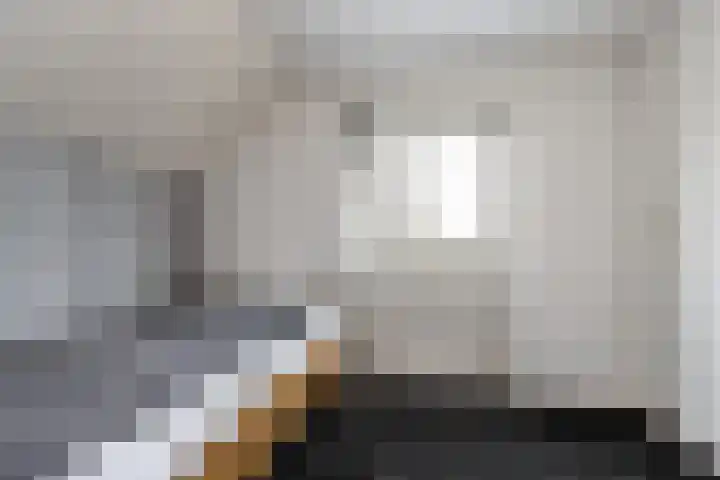 Tuinstraat 11 Veen thumbnail 39