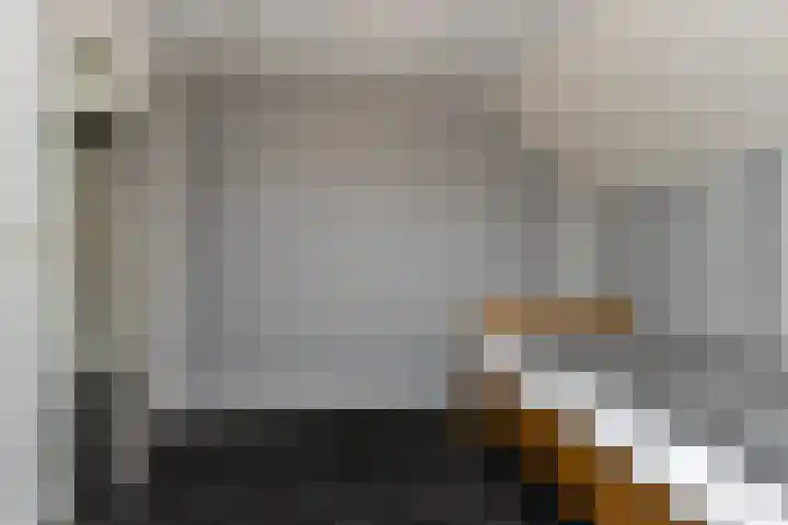 Tuinstraat 11 Veen thumbnail 40