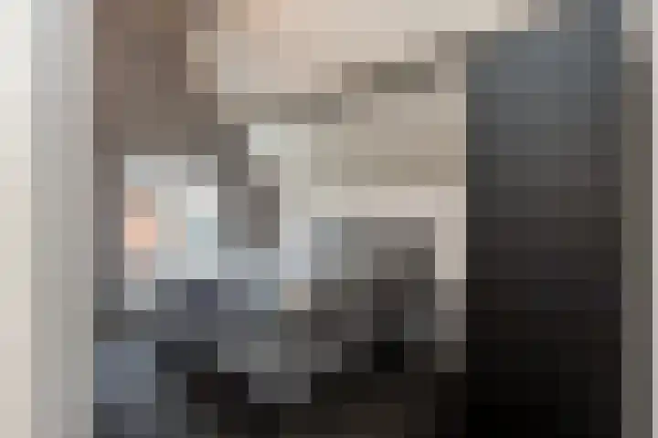 Tuinstraat 11 Veen thumbnail 41