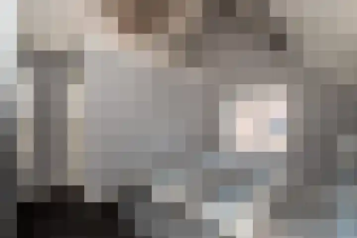 Tuinstraat 11 Veen thumbnail 42