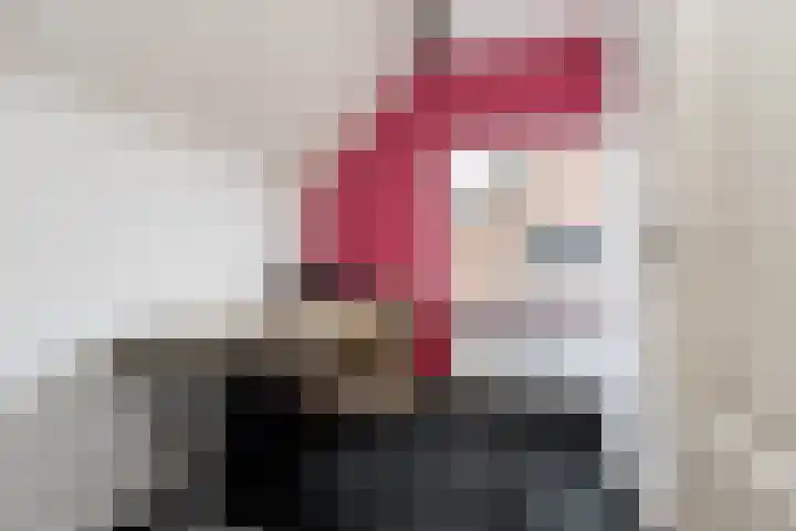 Tuinstraat 11 Veen thumbnail 44