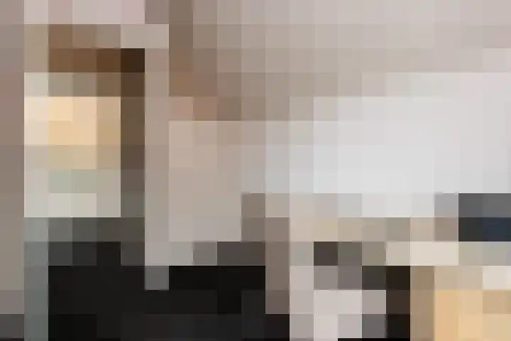Tuinstraat 11 Veen thumbnail 45