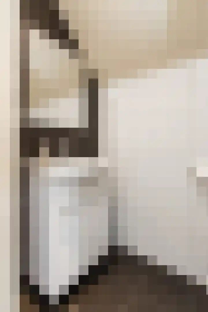 Tuinstraat 11 Veen thumbnail 46