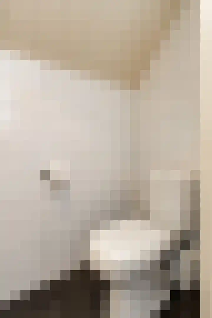 Tuinstraat 11 Veen thumbnail 47