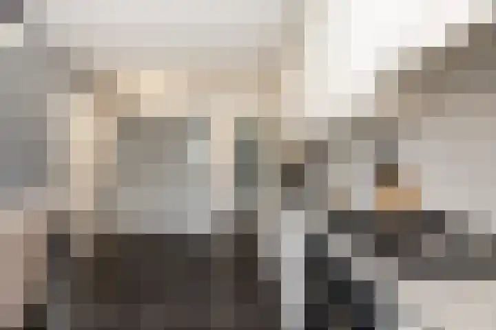 Tuinstraat 11 Veen thumbnail 5