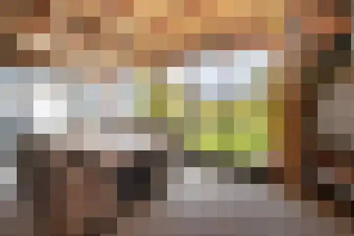 Tuinstraat 11 Veen thumbnail 50