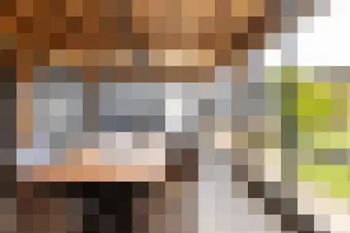 Tuinstraat 11 Veen thumbnail 51