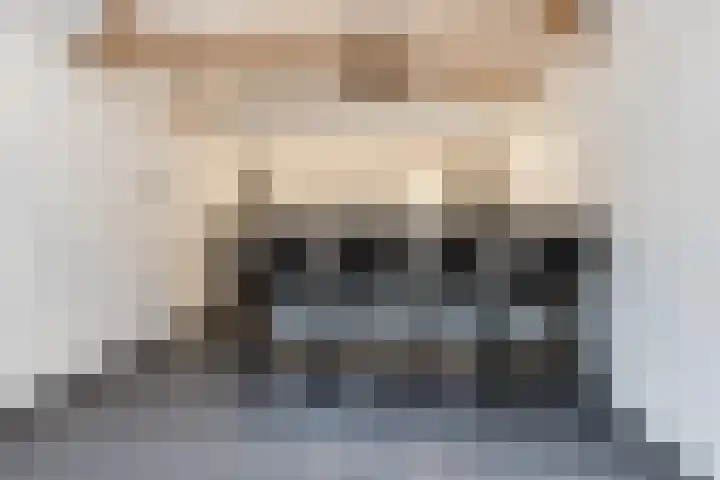 Tuinstraat 11 Veen thumbnail 52