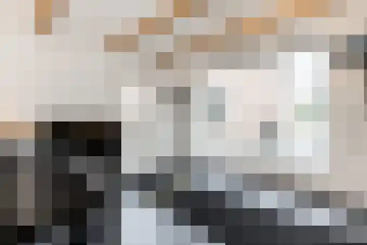 Tuinstraat 11 Veen thumbnail 54
