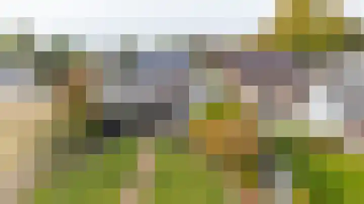 Tuinstraat 11 Veen thumbnail 6