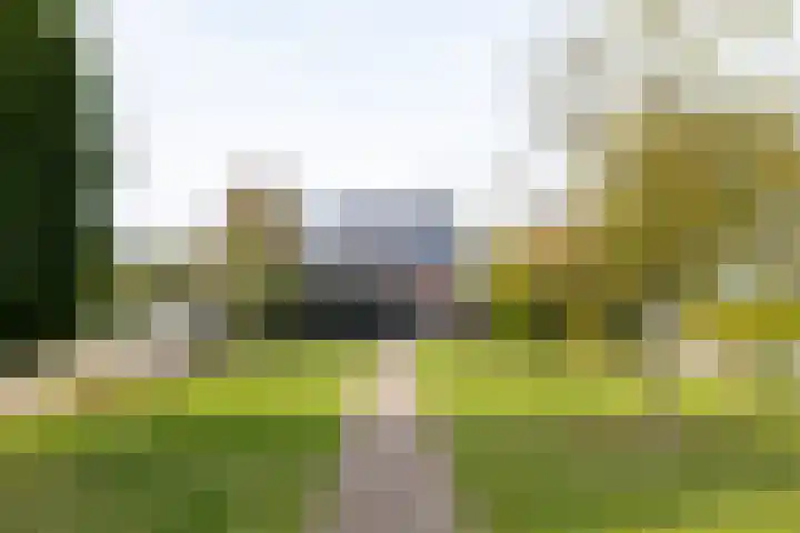 Tuinstraat 11 Veen thumbnail 61