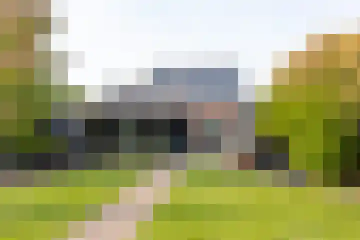 Tuinstraat 11 Veen thumbnail 63