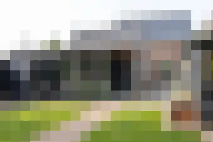 Tuinstraat 11 Veen thumbnail 64