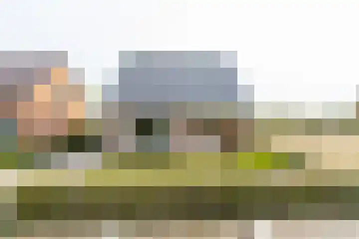 Tuinstraat 11 Veen thumbnail 70