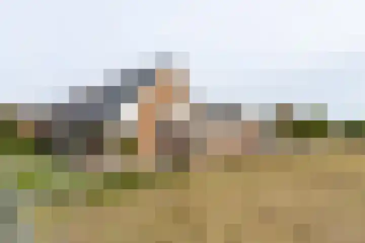 Tuinstraat 11 Veen thumbnail 71
