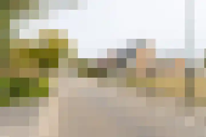 Tuinstraat 11 Veen thumbnail 72