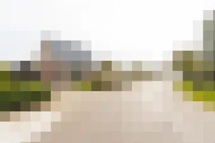Tuinstraat 11 Veen thumbnail 73