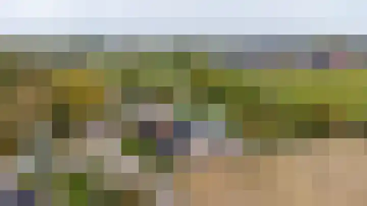 Tuinstraat 11 Veen thumbnail 75