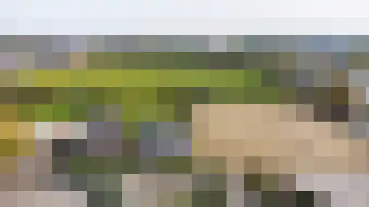 Tuinstraat 11 Veen thumbnail 76