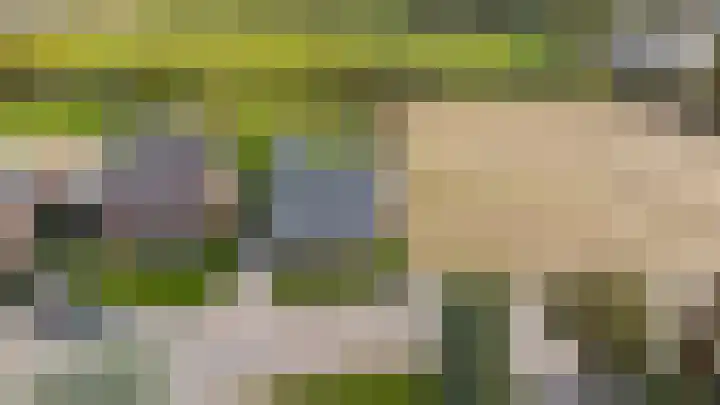 Tuinstraat 11 Veen thumbnail 77