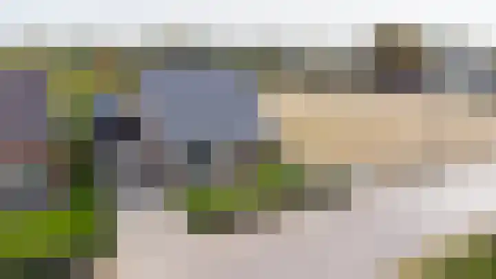 Tuinstraat 11 Veen thumbnail 79