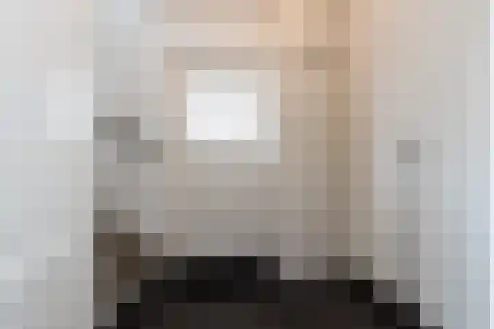 Tuinstraat 11 Veen thumbnail 8