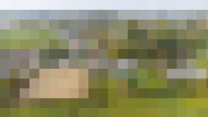 Tuinstraat 11 Veen thumbnail 80