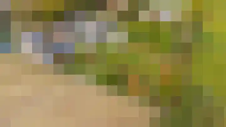 Tuinstraat 11 Veen thumbnail 82