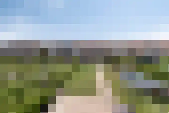 Tuinstraat 111 in Boskoop