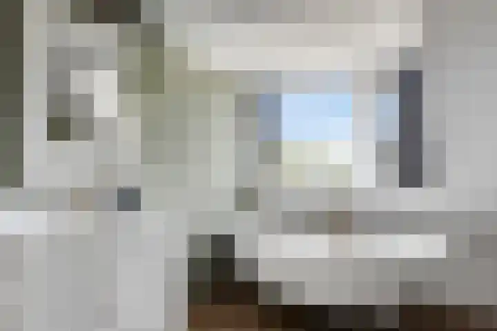 Tuinstraat 111 Boskoop thumbnail 13